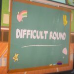 ๐๐๐โ๐๐ฅ๐๐ฆ๐๐ง๐ญ๐๐ซ๐ฒ ๐๐๐ฉ๐๐ซ๐ญ๐ฆ๐๐ง๐ญ ๐๐จ๐ฌ๐ญ๐ฌ ๐๐ง๐ญ๐๐ซ๐๐ฌ๐ญ๐ข๐ง๐ ๐๐๐๐๐๐ฆ๐ข๐ ๐๐จ๐ง๐ญ๐๐ฌ๐ญ๐ฌ