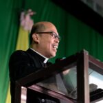 𝐂𝐞𝐥𝐞𝐛𝐫𝐚𝐭𝐢𝐧𝐠 𝐂𝐨𝐦𝐦𝐢𝐭𝐦𝐞𝐧𝐭: 𝐇𝐨𝐧𝐨𝐫𝐢𝐧𝐠 𝐭𝐡𝐞 𝐏𝐢𝐥𝐥𝐚𝐫𝐬 𝐨𝐟 𝐒𝐉𝐂