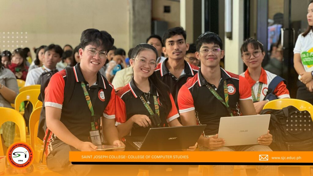 𝐋𝐎𝐎𝐊 | 𝐒𝐔𝐂𝐂𝐄𝐒𝐒𝐅𝐔𝐋 𝐂𝐀𝐏𝐒𝐓𝐎𝐍𝐄 𝐄𝐗𝐏𝐎 2026!