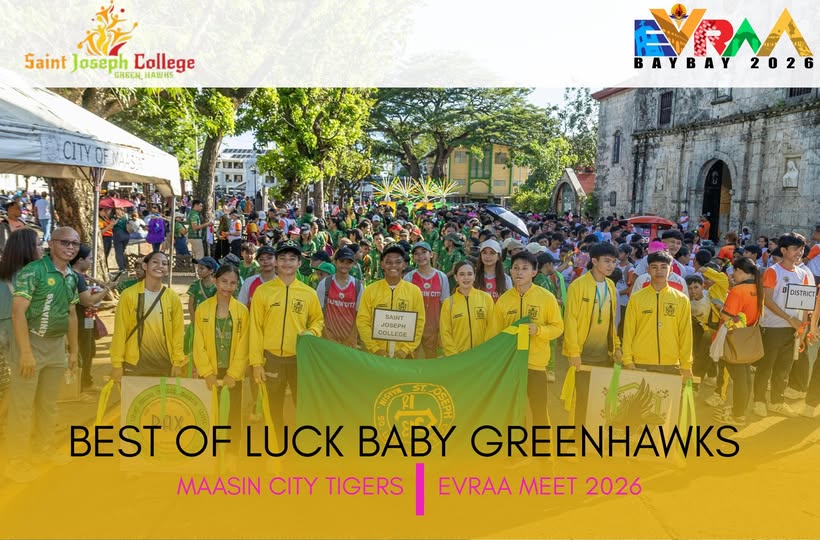 ๐๐๐๐ ๐๐๐๐, ๐๐๐๐ ๐๐๐๐๐๐๐๐๐๐!