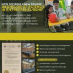 Big News! Weโre Launching a New Program!