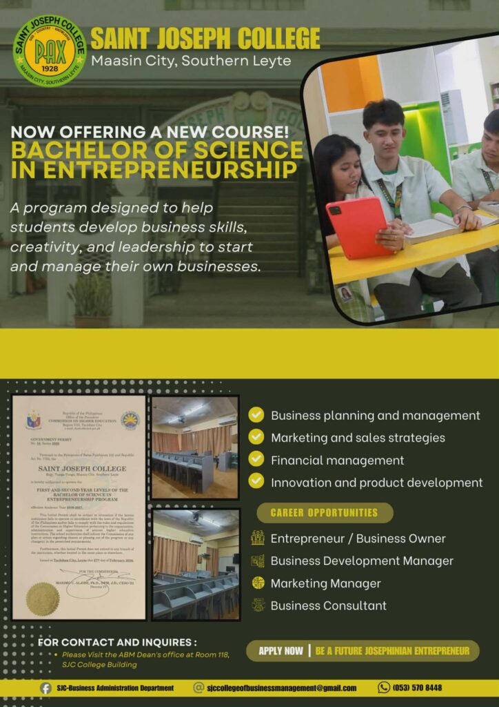 Big News! Weโre Launching a New Program!