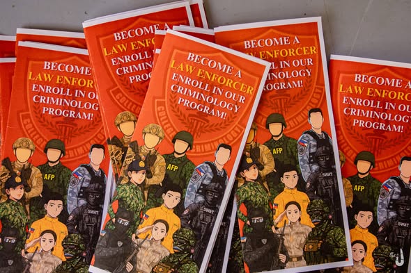 𝐏𝐫𝐞𝐩𝐚𝐫𝐢𝐧𝐠 𝐟𝐨𝐫 𝐖𝐡𝐚𝐭’𝐬 𝐍𝐞𝐱𝐭