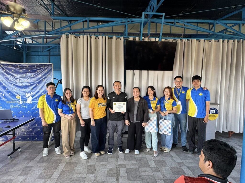 𝐋𝐎𝐎𝐊 | 𝐂𝐂𝐒 4𝐭𝐡 𝐘𝐞𝐚𝐫 𝐒𝐭𝐮𝐝𝐞𝐧𝐭𝐬’ 𝐄𝐝𝐮𝐜𝐚𝐭𝐢𝐨𝐧𝐚𝐥 𝐓𝐨𝐮𝐫 2026