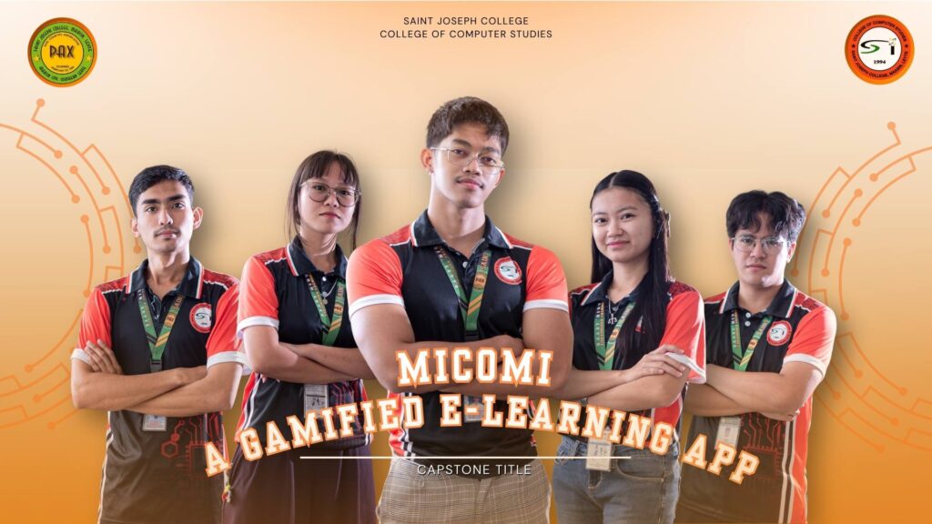 𝐂𝐚𝐩𝐬𝐭𝐨𝐧𝐞 𝐏𝐫𝐨𝐣𝐞𝐜𝐭 𝐄𝐱𝐩𝐨 2026 | Celebrating Academic Excellence and Innovation