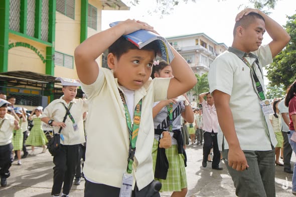 𝐁𝐢𝐝𝐚 𝐀𝐧𝐠 𝐇𝐚𝐧𝐝𝐚