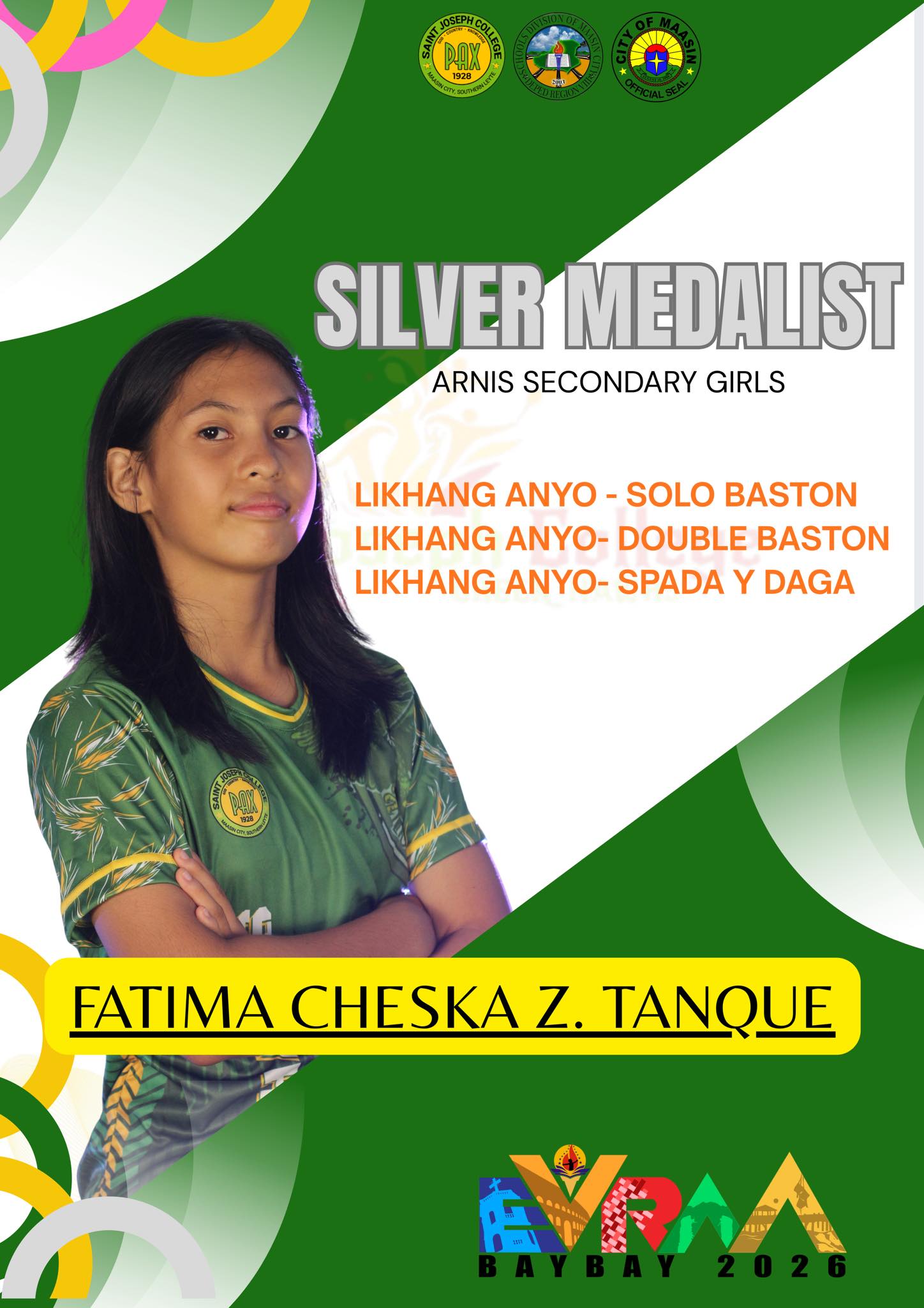 ๐๐๐๐๐ ๐๐จ๐ฆ๐ฉ๐๐ญ๐ข๐ญ๐ข๐จ๐ง