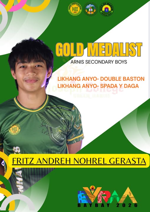 𝐄𝐕𝐑𝐀𝐀 𝐌𝐞𝐞𝐭 𝟐𝟎𝟐𝟔