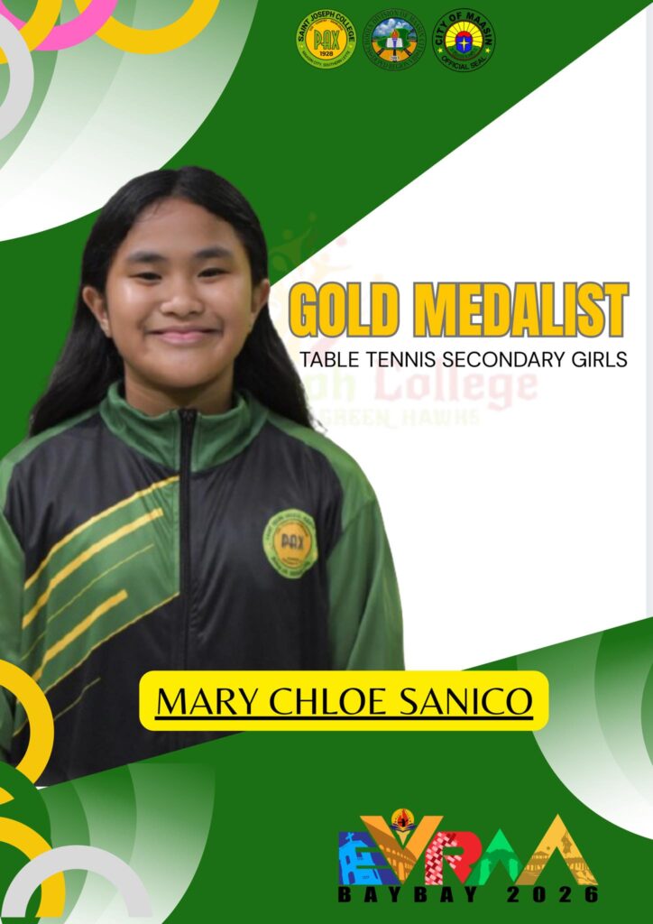 𝐄𝐕𝐑𝐀𝐀 𝟐𝟎𝟐𝟔 – 𝐓𝐚𝐛𝐥𝐞 𝐓𝐞𝐧𝐧𝐢𝐬 𝑺𝒆𝒄𝒐𝒏𝒅𝒂𝒓𝒚 𝑮𝒊𝒓𝒍𝒔 𝑪𝒉𝒂𝒎𝒑𝒊𝒐𝒏