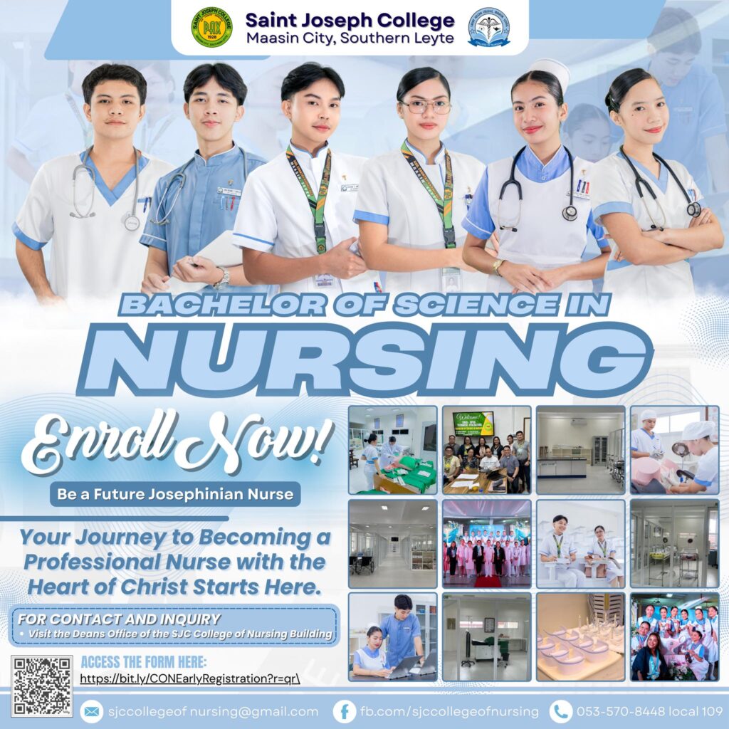 𝙏𝙝𝙧𝙚𝙚 𝙗𝙖𝙩𝙘𝙝𝙚𝙨 𝙞𝙣, 𝙖𝙣𝙙 𝙬𝙚’𝙧𝙚 𝙟𝙪𝙨𝙩 𝙜𝙚𝙩𝙩𝙞𝙣𝙜 𝙨𝙩𝙖𝙧𝙩𝙚𝙙.