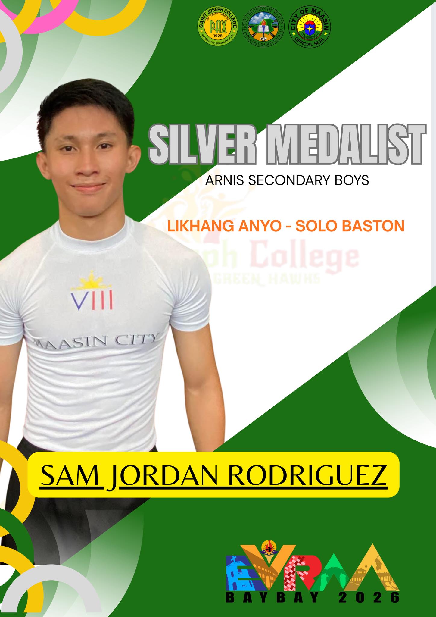 ๐๐๐๐๐ ๐๐จ๐ฆ๐ฉ๐๐ญ๐ข๐ญ๐ข๐จ๐ง