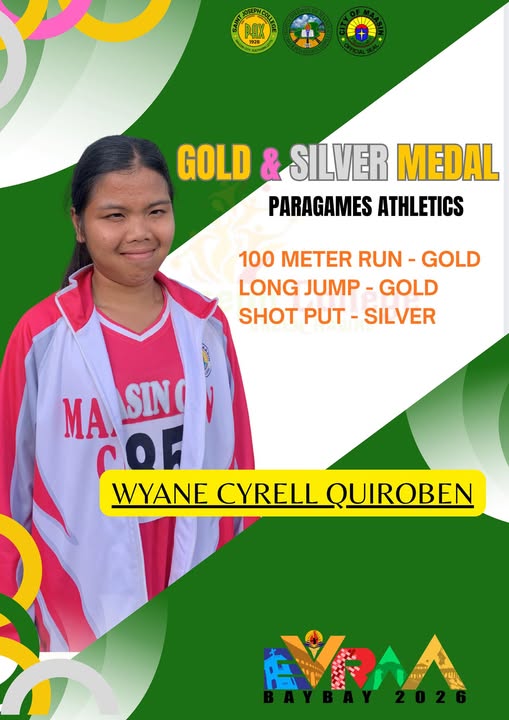 ๐๐๐๐๐ ๐๐๐๐ โ ๐๐๐๐๐๐๐๐๐ ๐๐๐๐๐๐๐๐๐