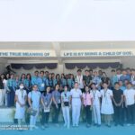 𝐈𝐧𝐬𝐩𝐢𝐫𝐢𝐧𝐠 𝐅𝐮𝐭𝐮𝐫𝐞 𝐍𝐮𝐫𝐬𝐞𝐬: 𝐒𝐉𝐂-𝐂𝐎𝐍 𝐁𝐫𝐢𝐧𝐠𝐬 𝐭𝐡𝐞 𝐂𝐀𝐋𝐋 𝐨𝐟 𝐂𝐚𝐫𝐞 𝐭𝐨 𝐒𝐞𝐧𝐢𝐨𝐫 𝐇𝐢𝐠𝐡 𝐒𝐭𝐮𝐝𝐞𝐧𝐭𝐬