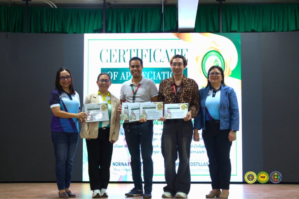 𝐖𝐎𝐑𝐊 𝐈𝐌𝐌𝐄𝐑𝐒𝐈𝐎𝐍 𝐂𝐔𝐋𝐌𝐈𝐍𝐀𝐓𝐈𝐎𝐍 𝟐𝟎𝟐𝟔