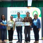 𝐖𝐎𝐑𝐊 𝐈𝐌𝐌𝐄𝐑𝐒𝐈𝐎𝐍 𝐂𝐔𝐋𝐌𝐈𝐍𝐀𝐓𝐈𝐎𝐍 𝟐𝟎𝟐𝟔