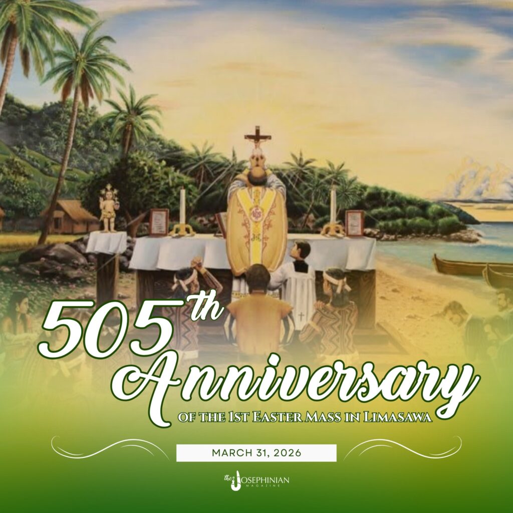 ๐๐๐ ๐๐๐๐ซ๐ฌ ๐๐๐ญ๐๐ซ: ๐๐ก๐๐ญ ๐๐ข๐ฆ๐๐ฌ๐๐ฐ๐ ๐๐ญ๐ข๐ฅ๐ฅ ๐๐ฌ๐ค๐ฌ ๐๐ฌ