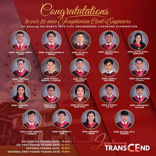 ๐๐๐ ๐๐
๐พ ๐พ๐๐ซ๐๐ก ๐๐ฃ๐๐๐ฃ๐๐๐ง๐๐ฃ๐ ๐ฟ๐๐ฅ๐๐ง๐ฉ๐ข๐๐ฃ๐ฉ ๐ฅ๐ง๐ค๐ช๐๐ก๐ฎ ๐๐๐ก๐๐๐ง๐๐ฉ๐๐จ ๐ฉ๐๐ ๐จ๐ช๐๐๐๐จ๐จ ๐ค๐ ๐ค๐ช๐ง ๐๐ ๐ฃ๐๐ฌ ๐
๐ค๐จ๐๐ฅ๐๐๐ฃ๐๐๐ฃ ๐พ๐๐ซ๐๐ก ๐๐ฃ๐๐๐ฃ๐๐๐ง๐จ!