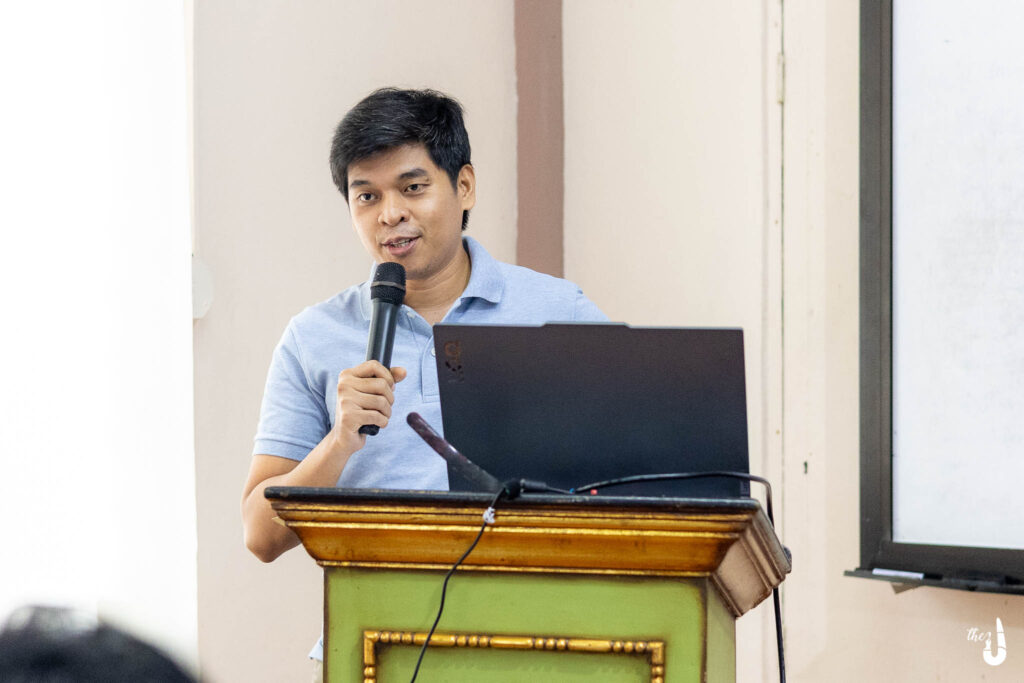 ๐๐ข๐ฌ๐๐จ๐ฆโฆ ๐๐จ๐ฆ๐ ๐๐ฅ๐ข๐ฏ๐!