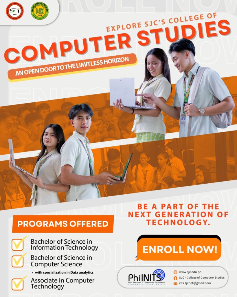 ๐๐๐๐๐(โ๐๐๐ฅ๐ฅ๐จ, ๐๐จ๐ซ๐ฅ๐!โ)